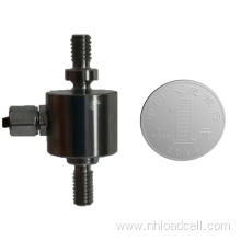 NH3B7 Micro force sensor